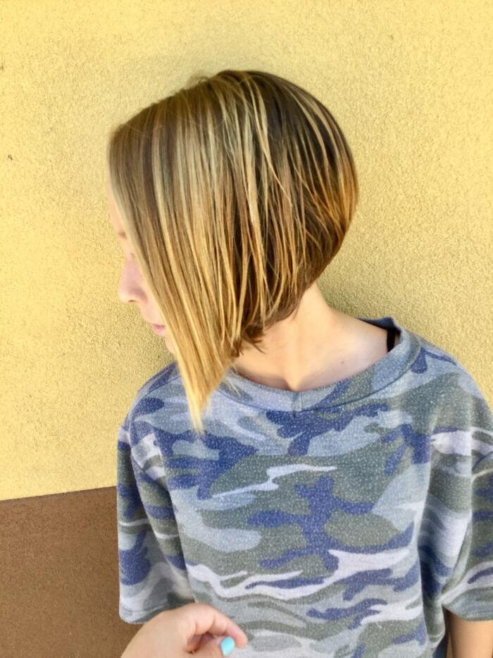 Images Fantastic Sams Cut & Color of Gilbert