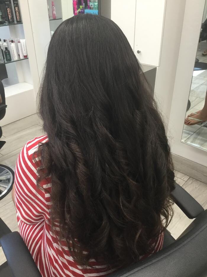 Images Fantastic Sams Cut & Color of Gilbert