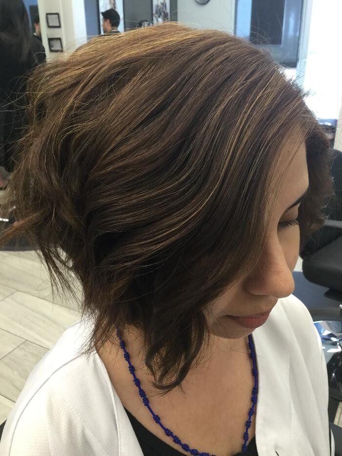 Images Fantastic Sams Cut & Color of Gilbert