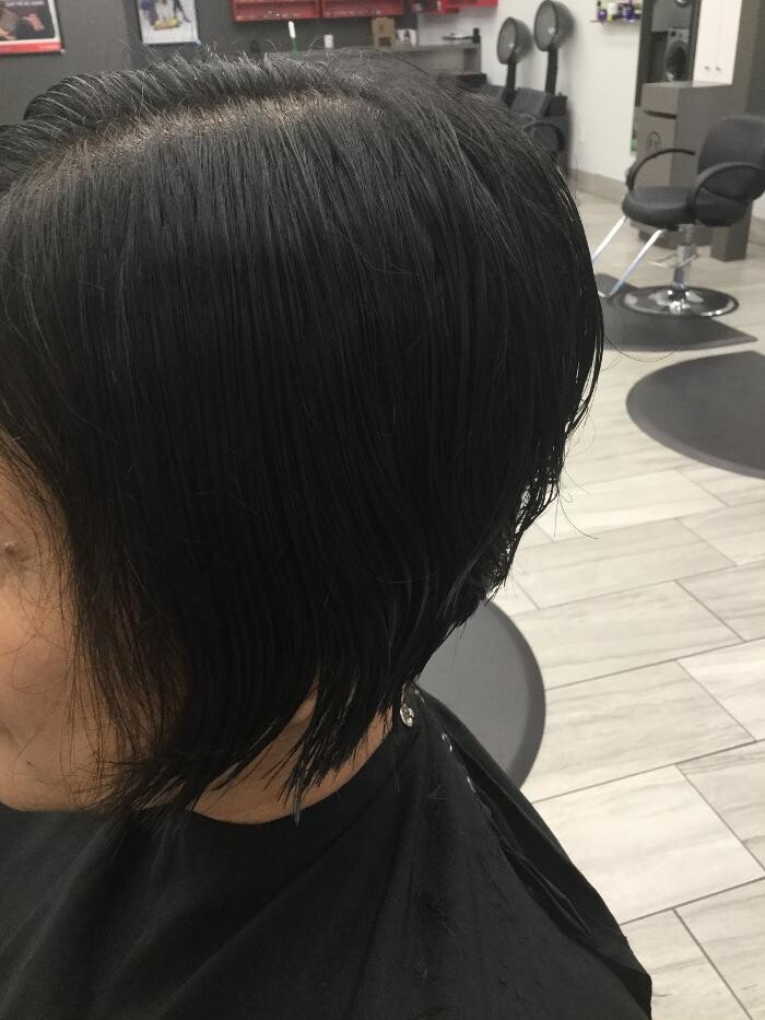 Images Fantastic Sams Cut & Color of Gilbert