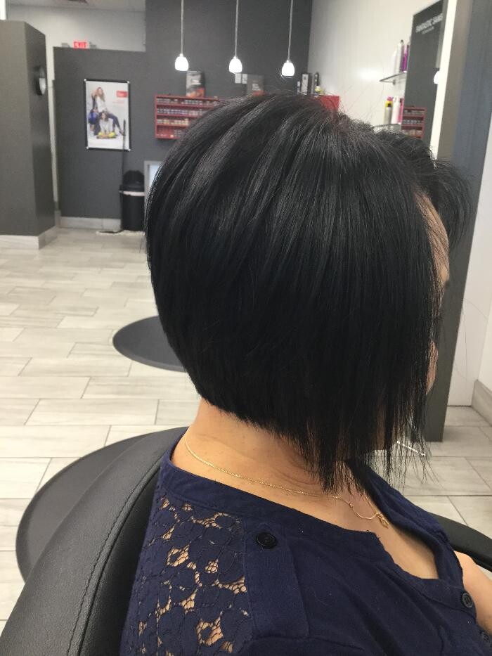 Images Fantastic Sams Cut & Color of Gilbert