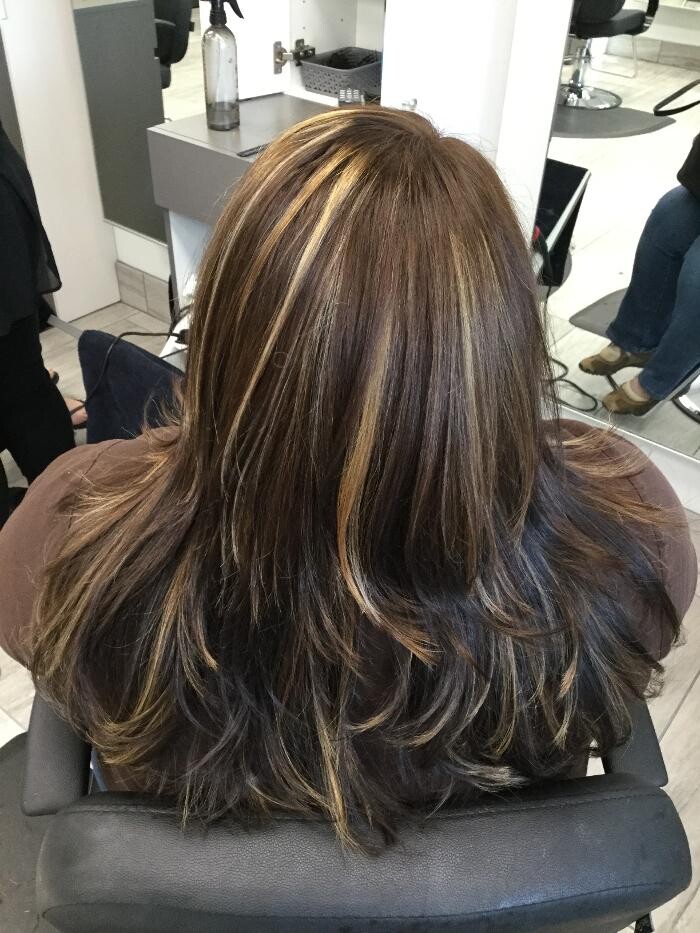 Images Fantastic Sams Cut & Color of Gilbert