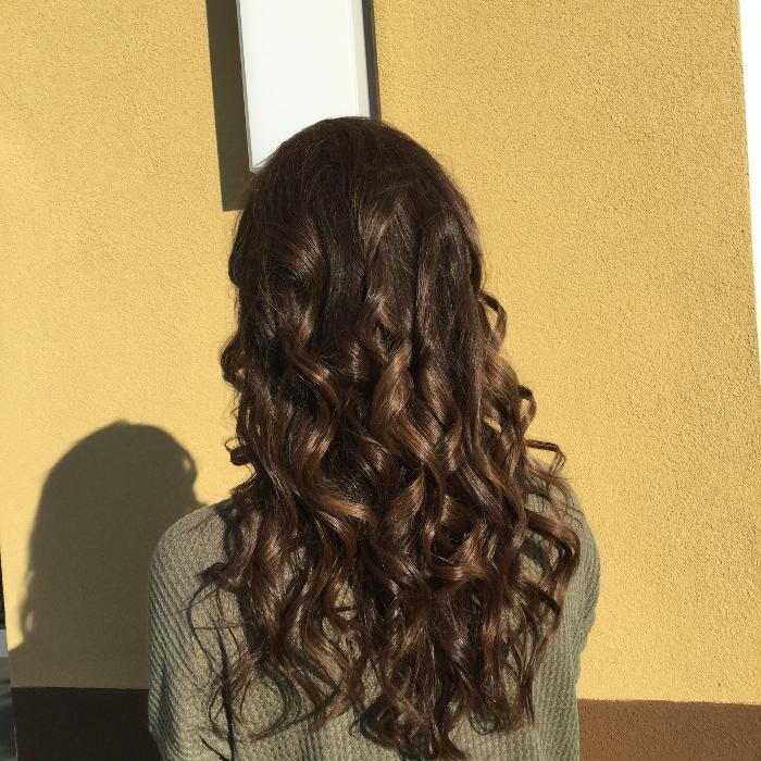 Images Fantastic Sams Cut & Color of Gilbert