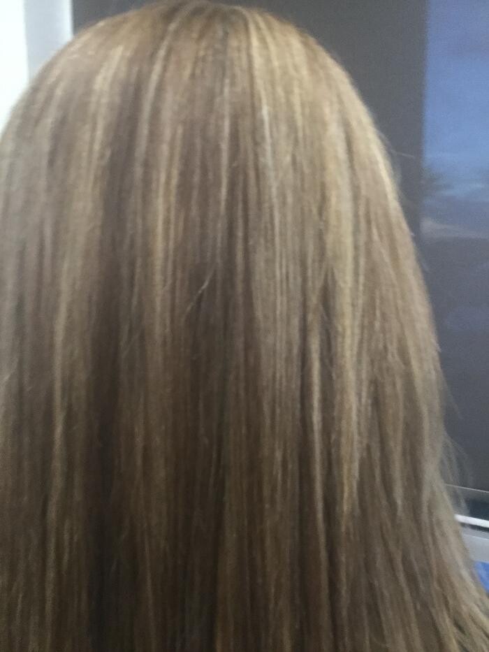 Images Fantastic Sams Cut & Color of Gilbert