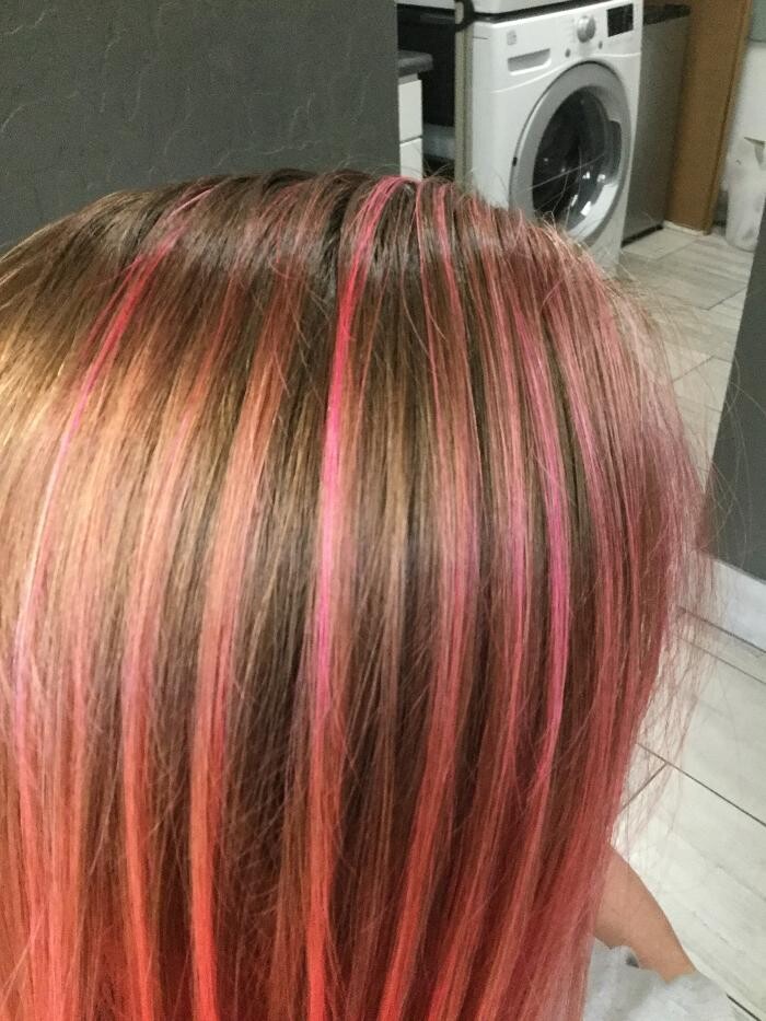 Images Fantastic Sams Cut & Color of Gilbert