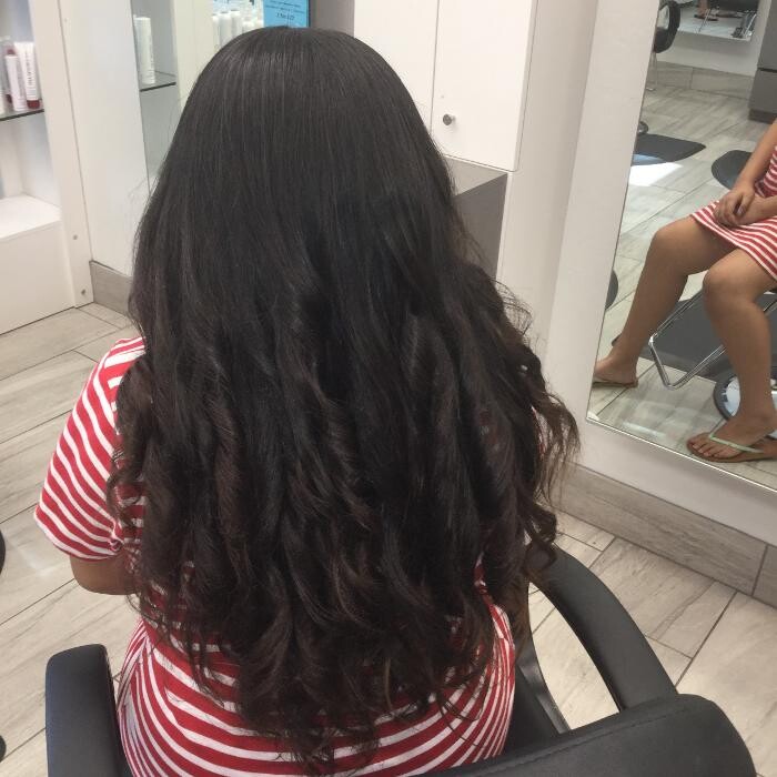 Images Fantastic Sams Cut & Color of Gilbert