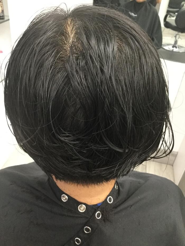 Images Fantastic Sams Cut & Color of Gilbert