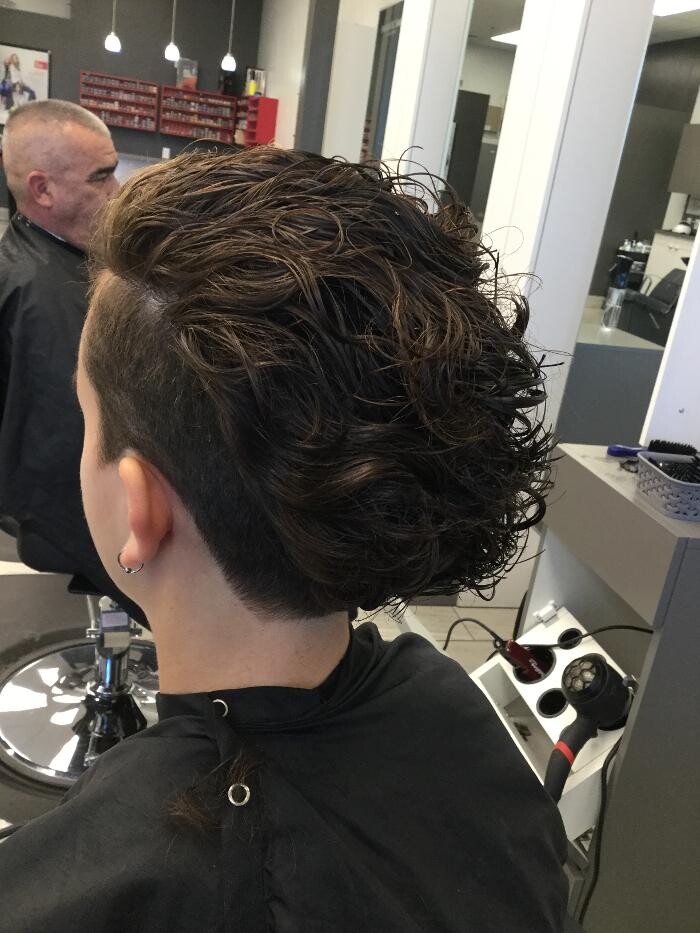 Images Fantastic Sams Cut & Color of Gilbert