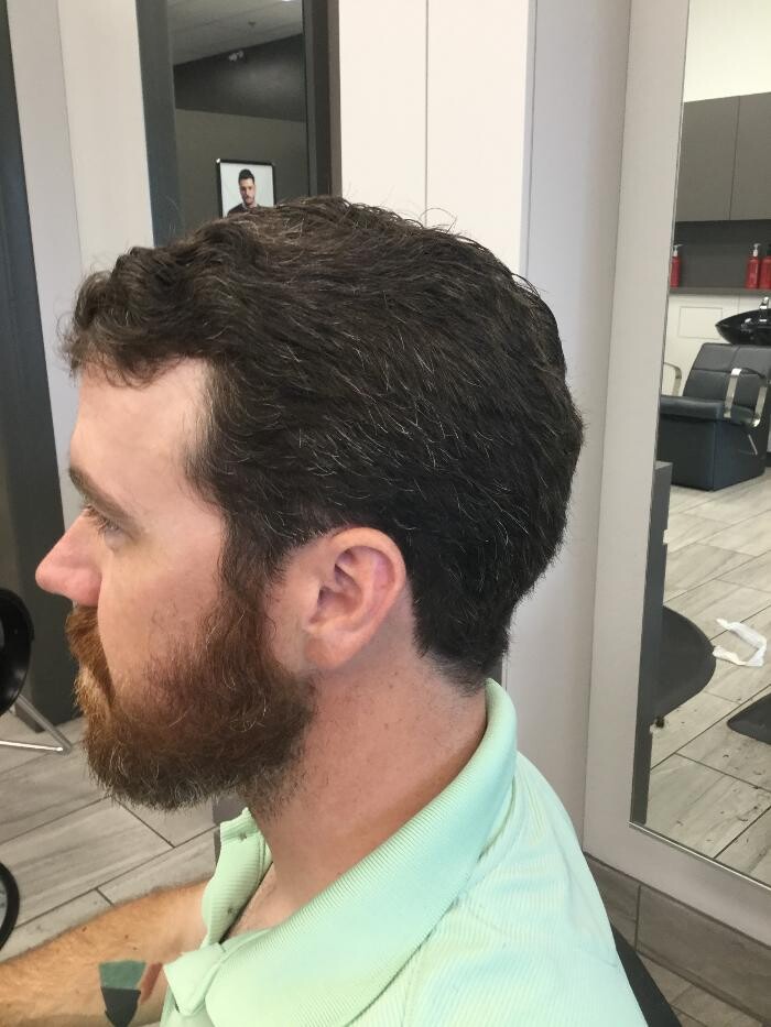 Images Fantastic Sams Cut & Color of Gilbert