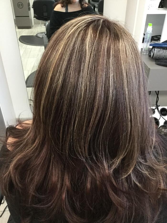 Images Fantastic Sams Cut & Color of Gilbert