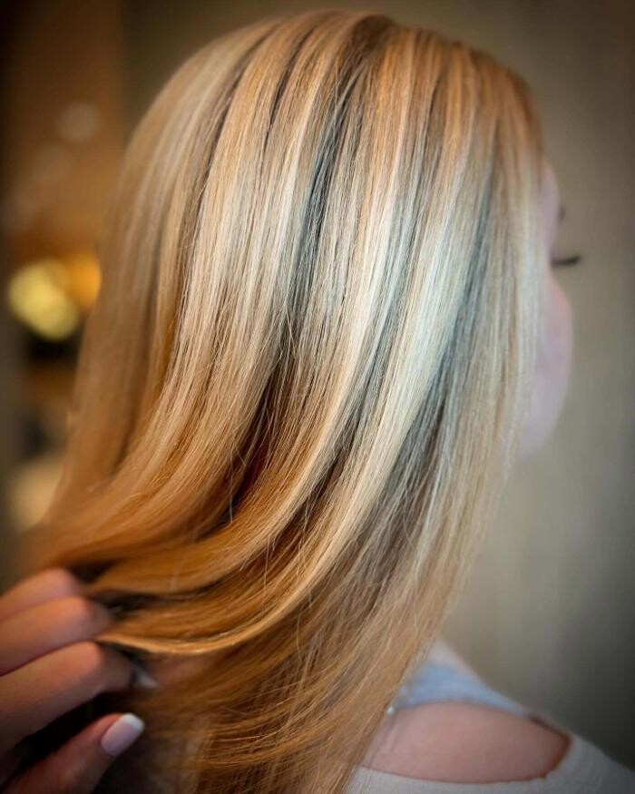 Images Fantastic Sams Cut & Color