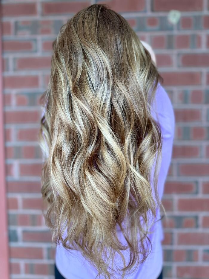 Images Fantastic Sams Cut & Color