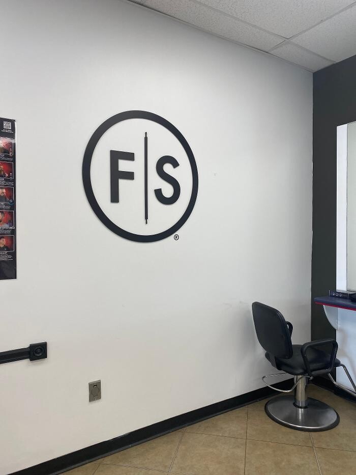 Images Fantastic Sams Cut & Color