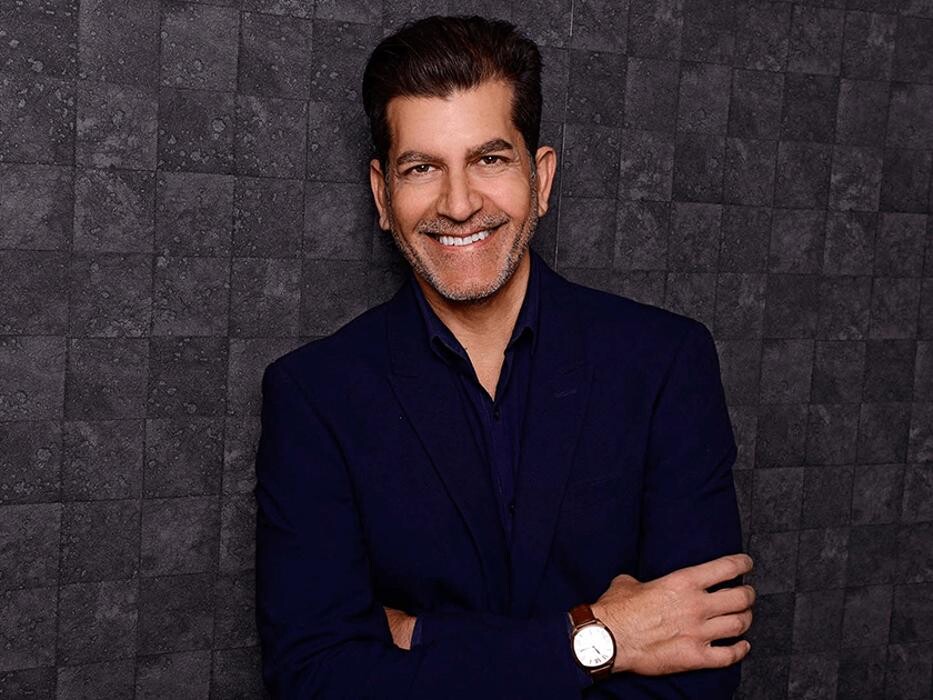 Images Myint Oculo Facial Plastic Surgery