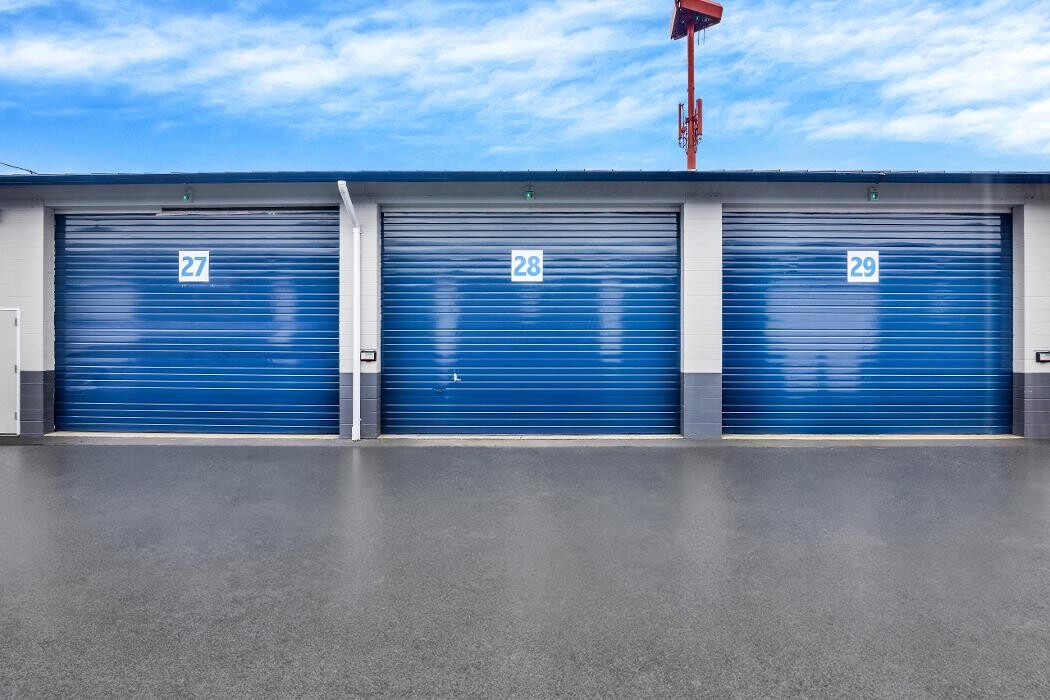 Images Prime Commercial