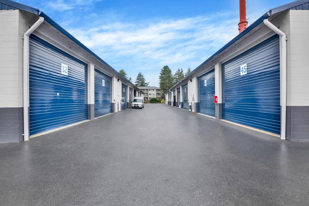 Images Prime Commercial