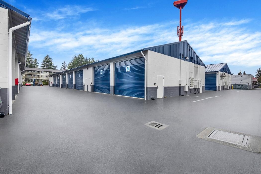 Images Prime Commercial