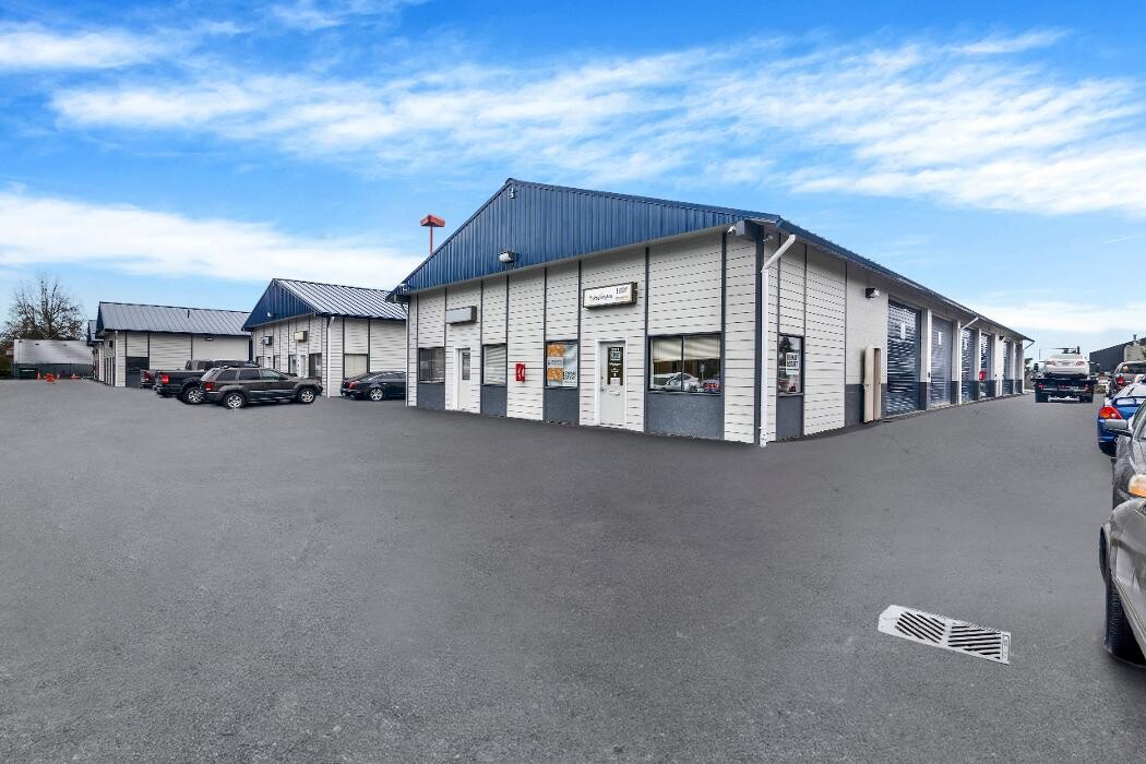 Images Prime Commercial