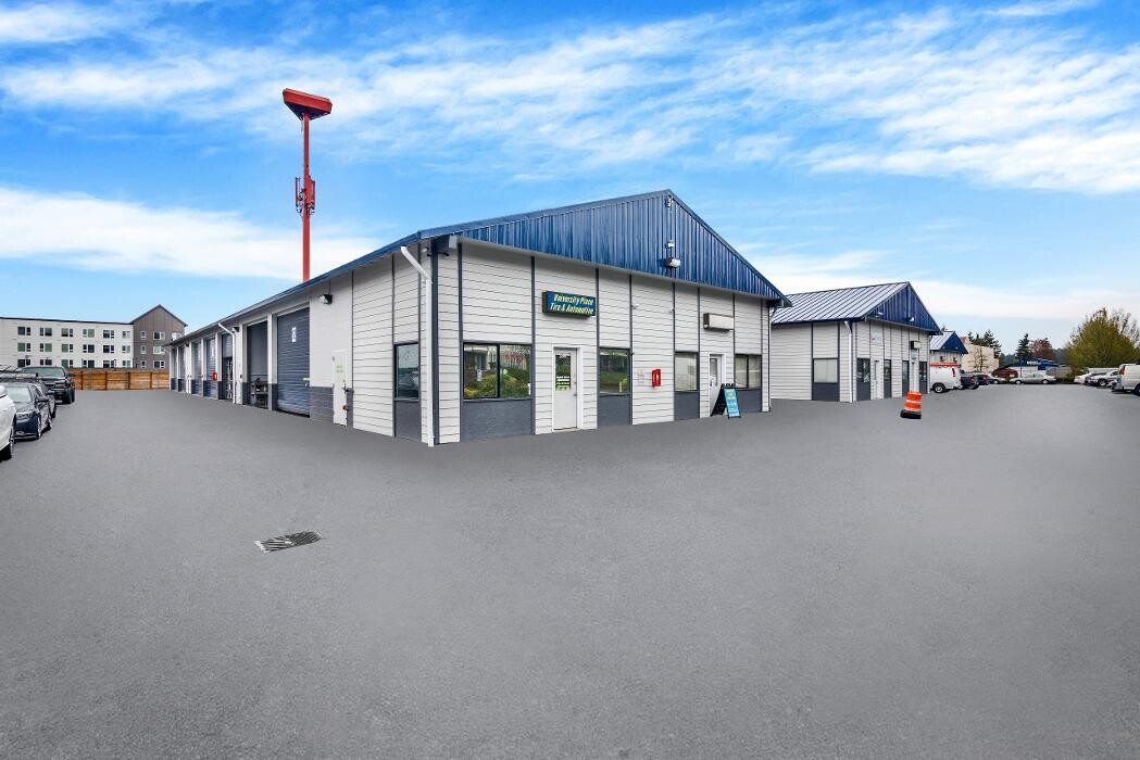 Images Prime Commercial