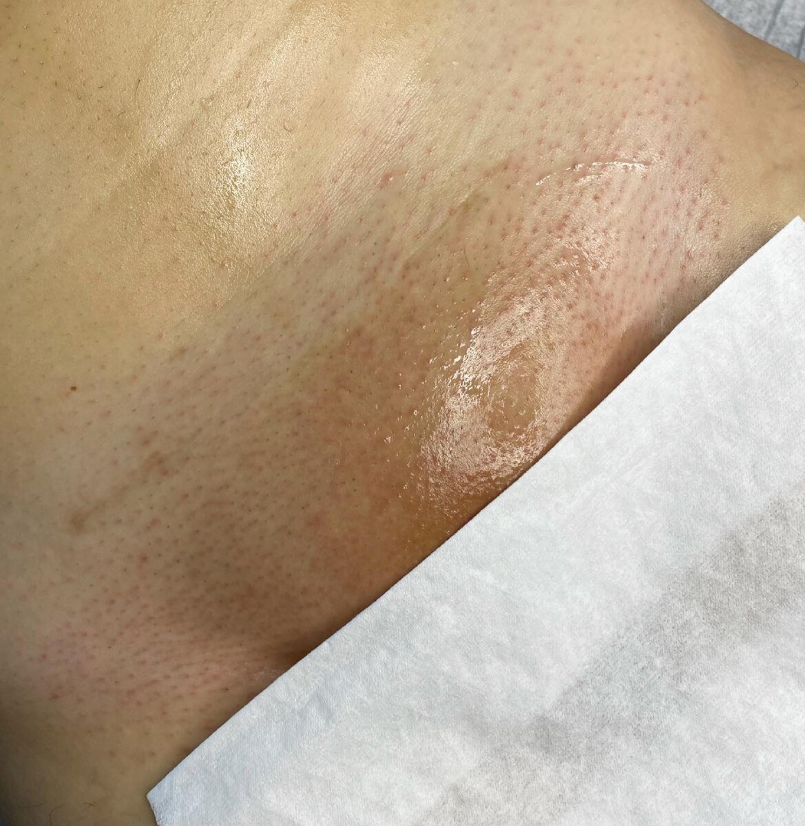 Images Shameless Waxing LLC