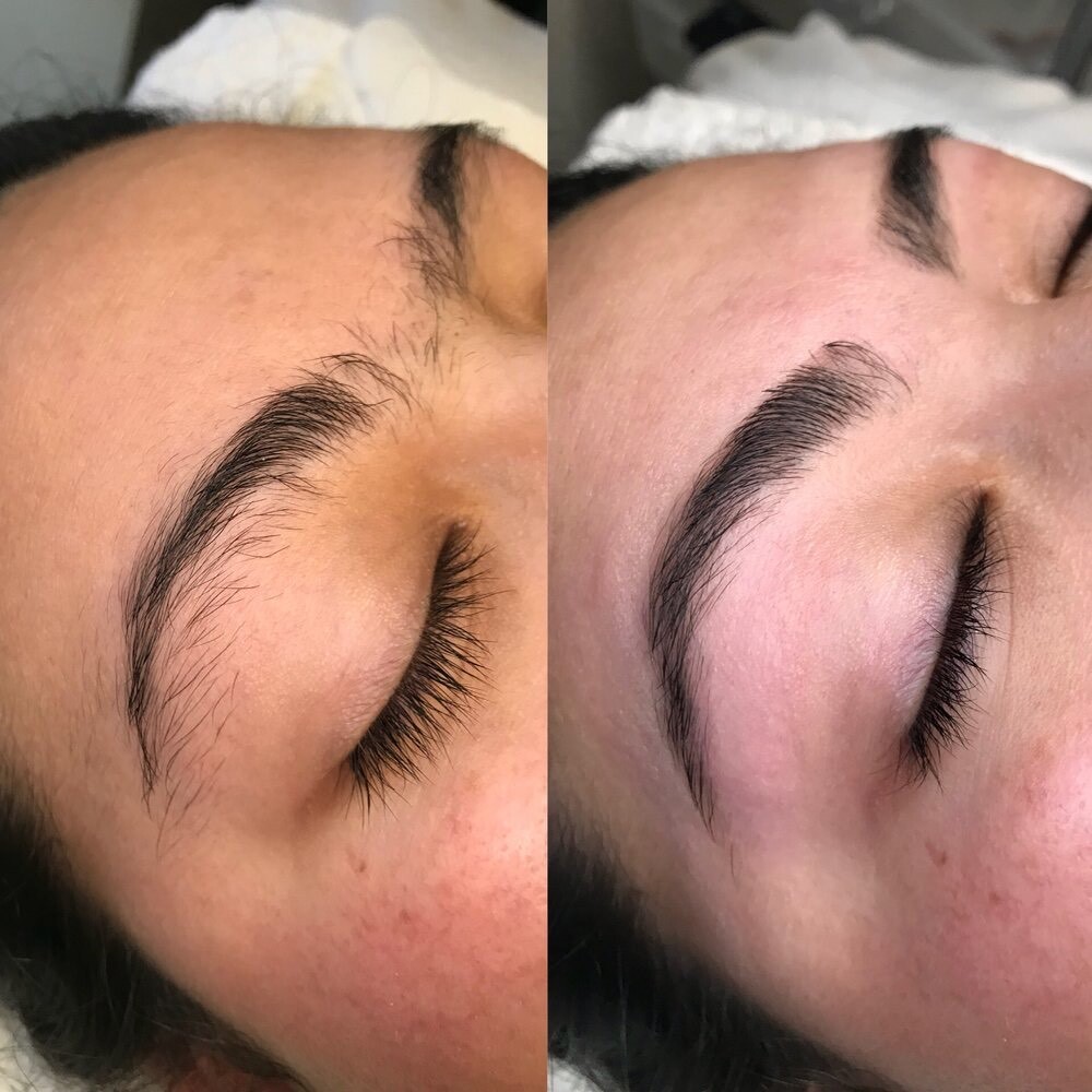 Images Shameless Waxing LLC