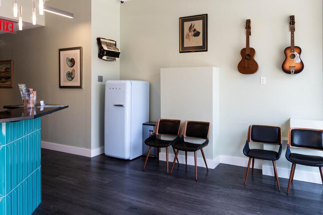 Images The Dermatology Specialists-Mott Haven