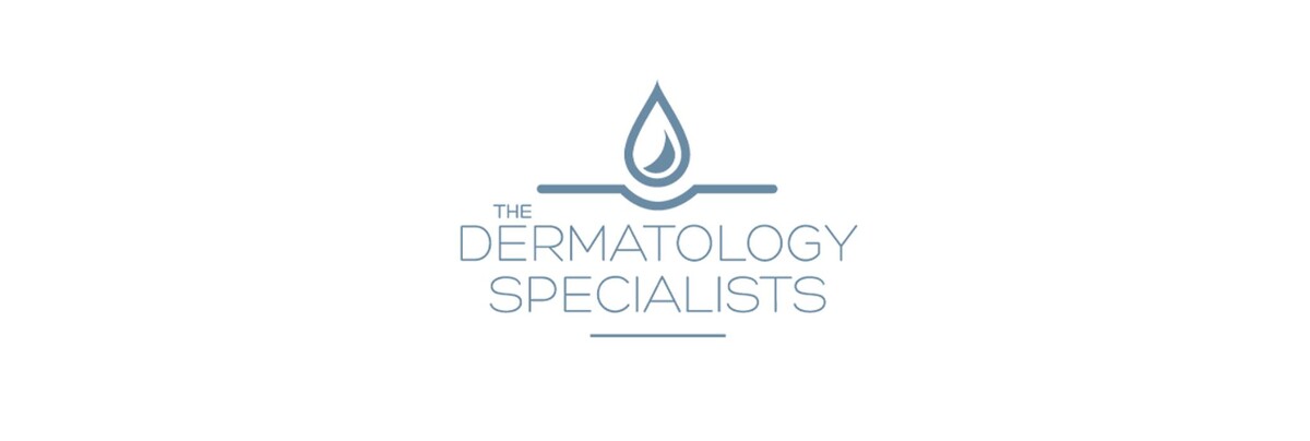 Images The Dermatology Specialists-Jamaica