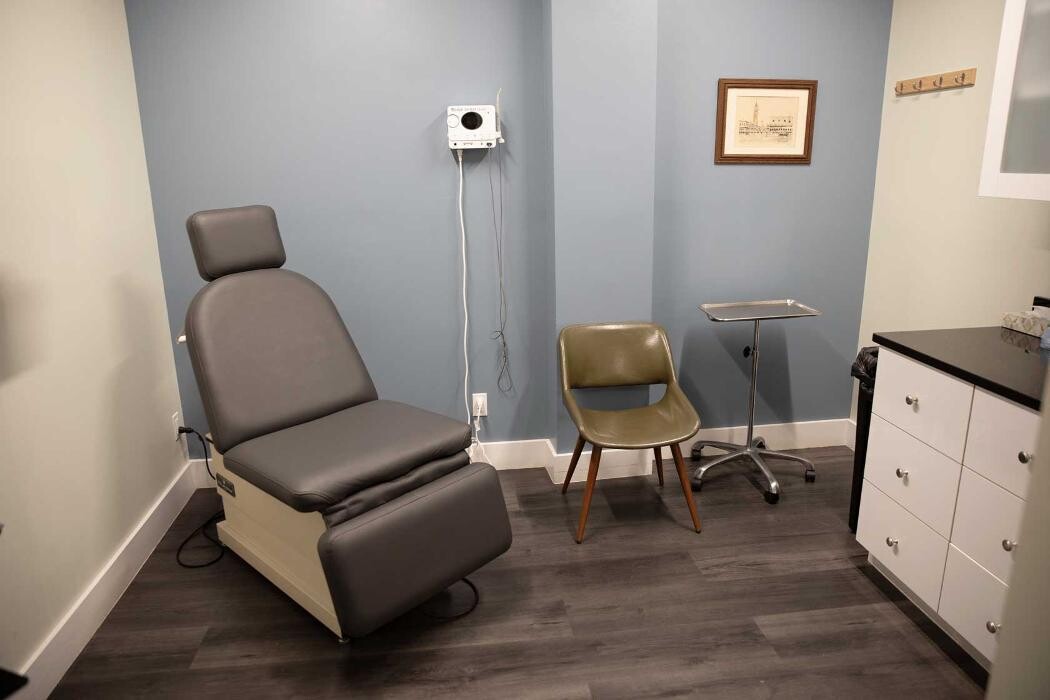 Images The Dermatology Specialists-Jamaica