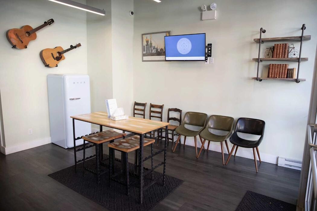 Images The Dermatology Specialists-Jamaica