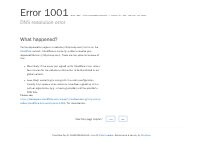 Website Screenshot Mobil & Rt.11 Pit Stop