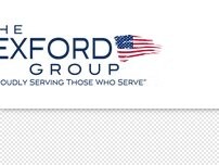 Website Screenshot The Rexford Group