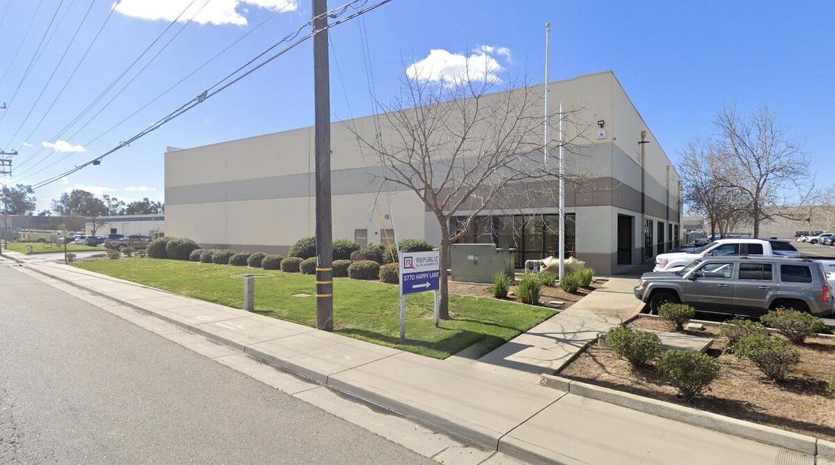 Images Republic Elite Integration