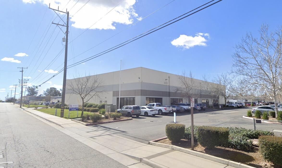 Images Republic Elite Integration