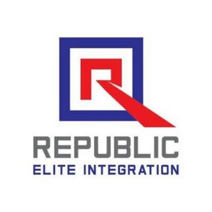 Images Republic Elite Integration