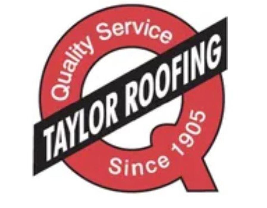 Images Taylor Roofing