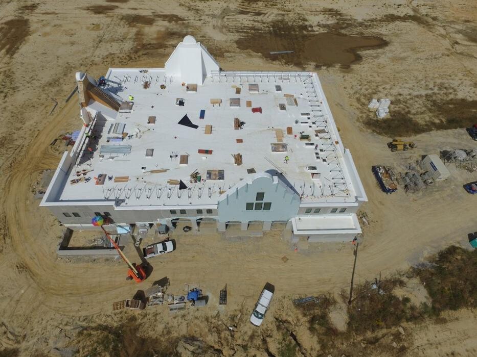 Images Taylor Roofing