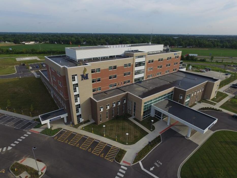 Images Taylor Roofing