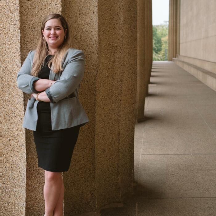 Images Anderson Law, PLLC