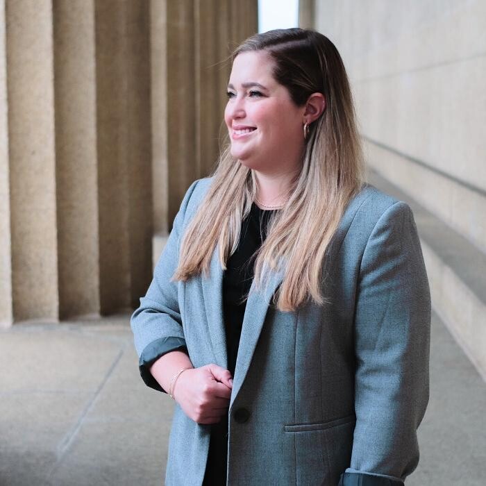 Images Anderson Law, PLLC