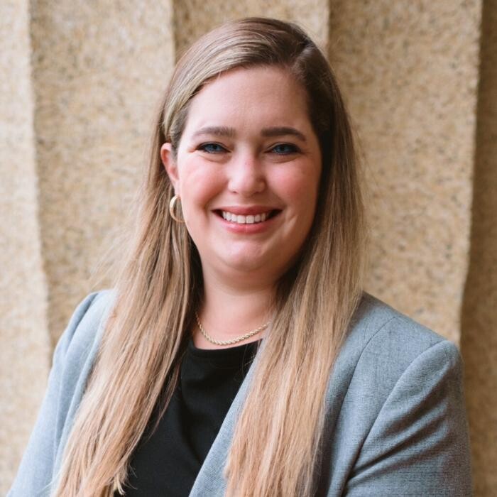 Images Anderson Law, PLLC