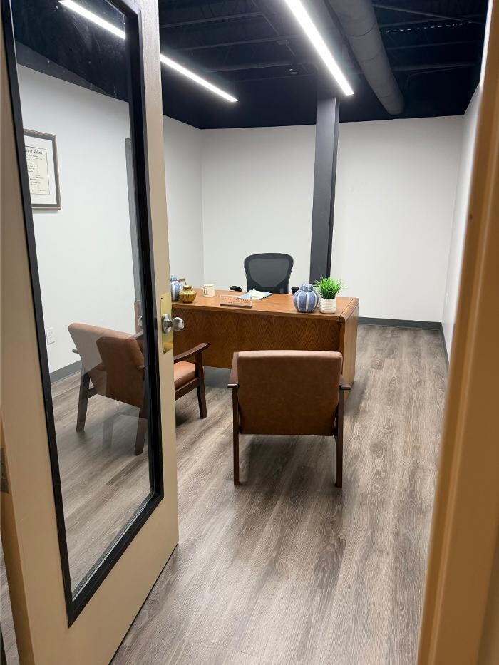 Images Anderson Law, PLLC