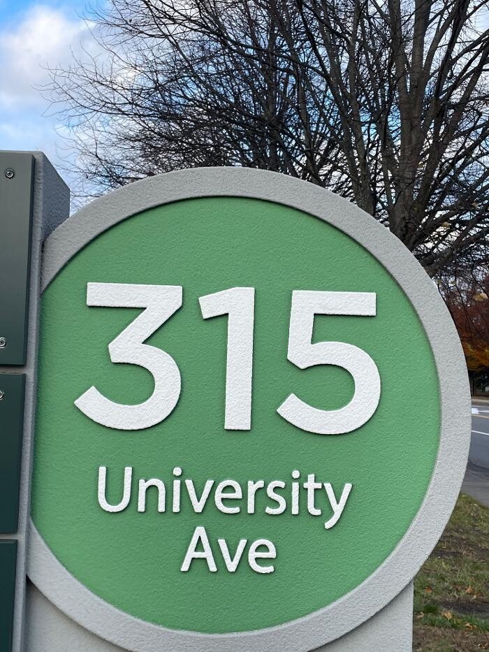 Images Summit Home Healthcare LLC