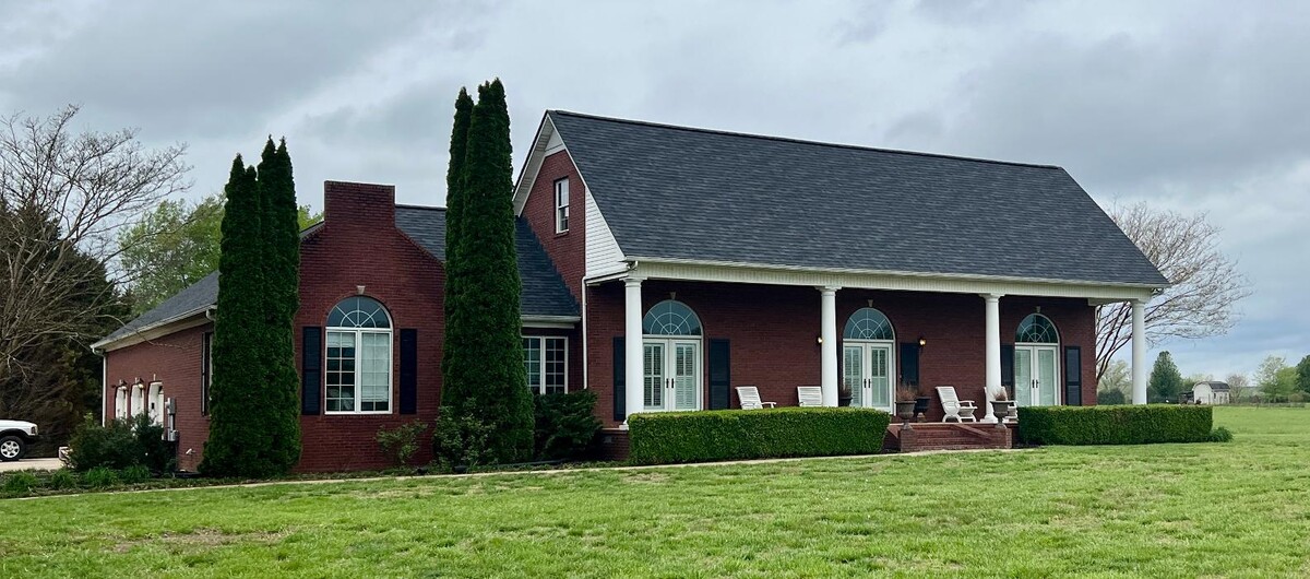 Images 7H Roofing and Construction