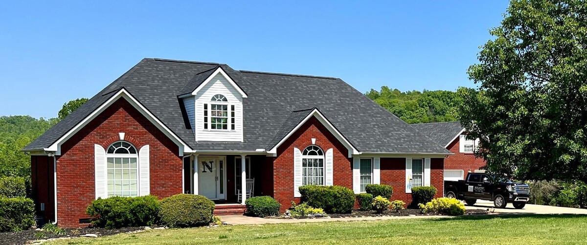 Images 7H Roofing and Construction