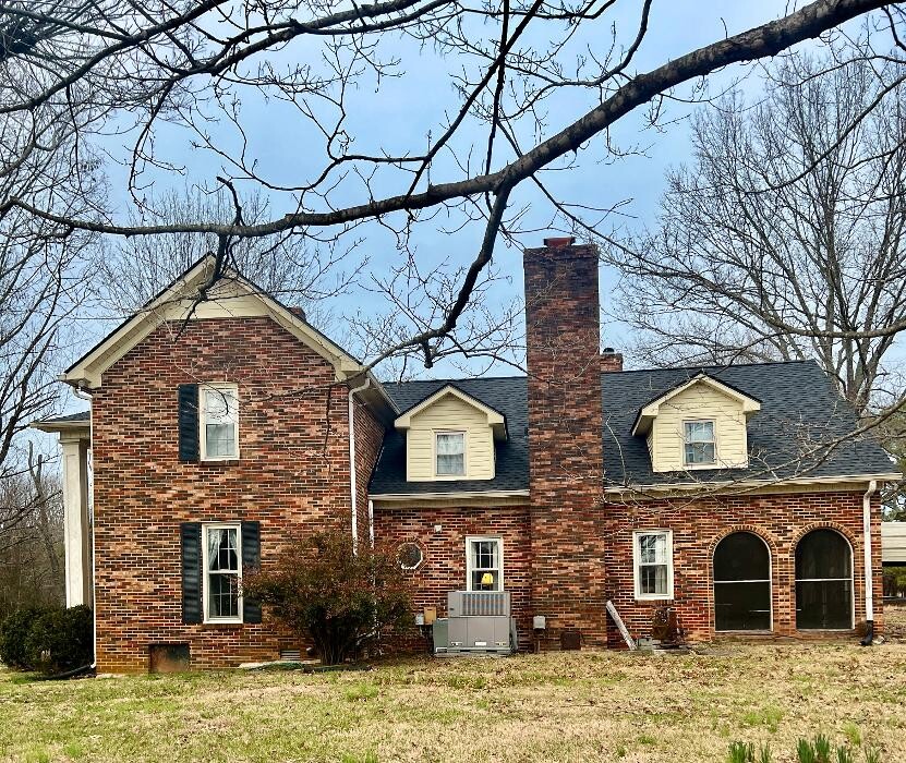 Images 7H Roofing and Construction