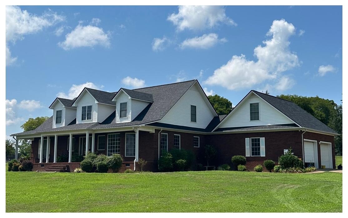 Images 7H Roofing and Construction