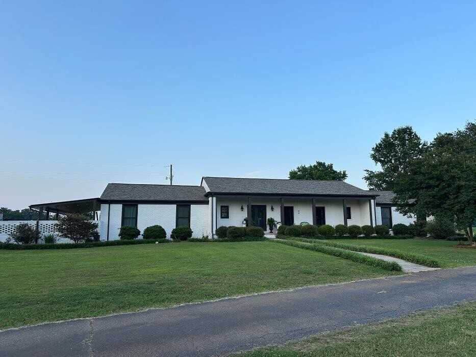 Images 7H Roofing and Construction