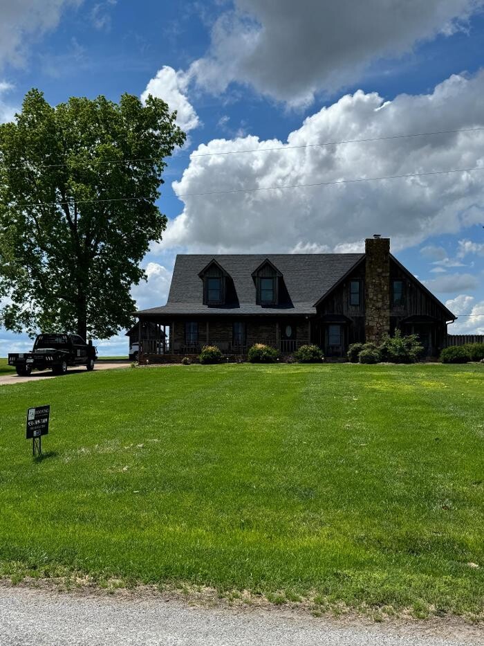 Images 7H Roofing and Construction