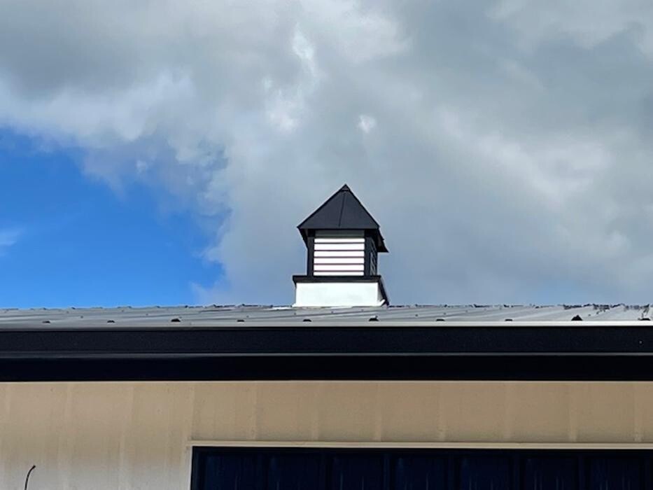 Images 7H Roofing and Construction