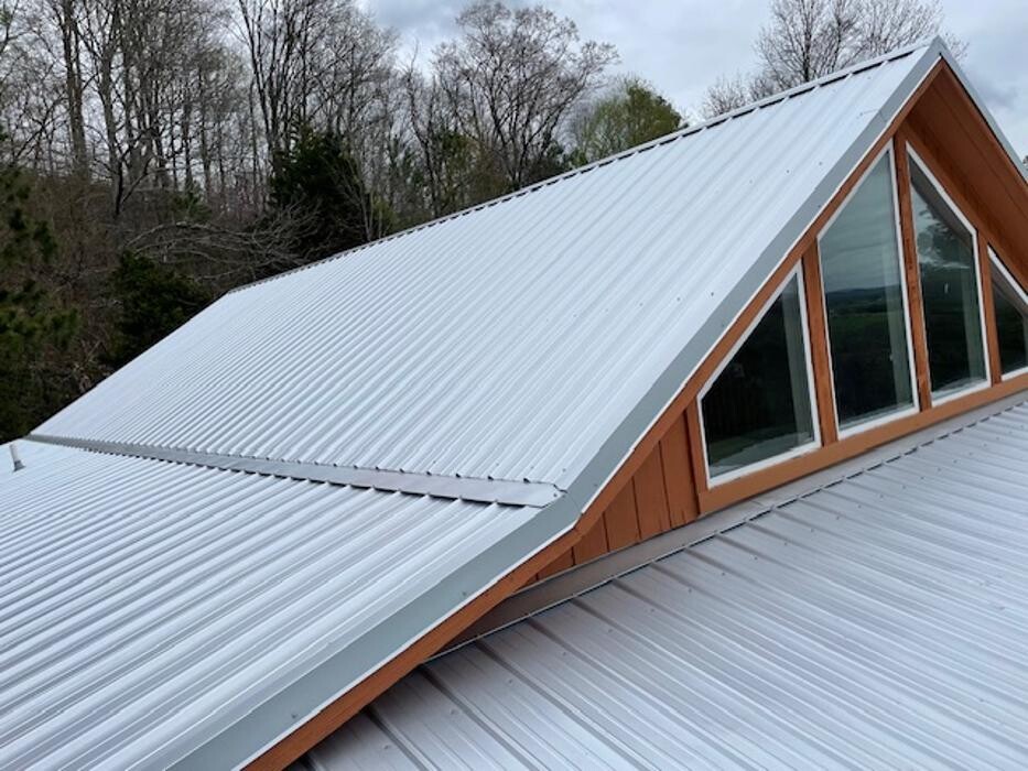 Images 7H Roofing and Construction